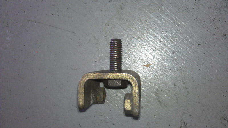 IMAG1308