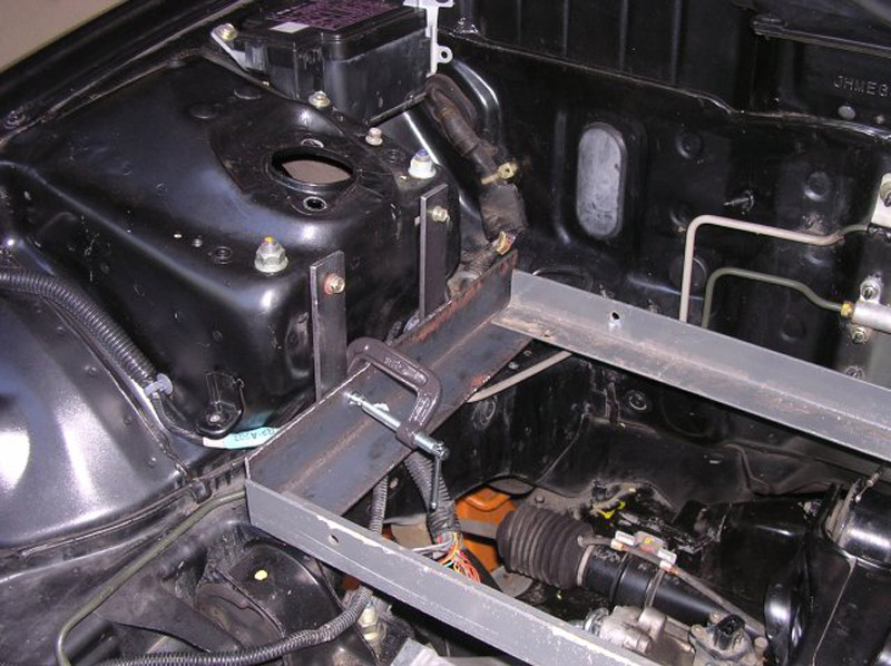firewallrack_closeup