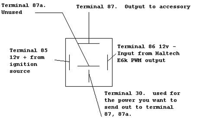 haltech_relay