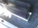 IMAG2452