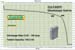 dischargecurve