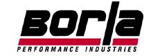 borla.jpg (4611 bytes)