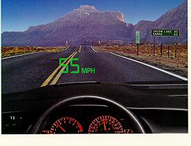 hud.jpg (13571 bytes)