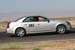 white_2_ 047