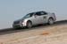 white_2_ 246