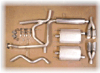 pipes.gif (38115 bytes)