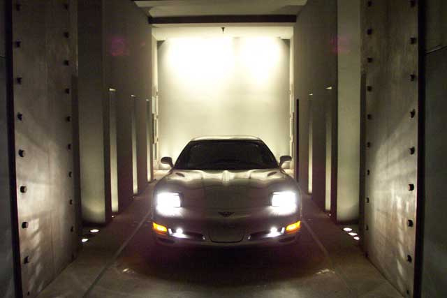 C5@work